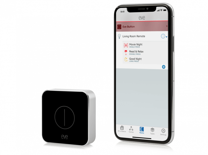 I Would Like To See A Few Minor Enhancements To Future (830x619), Png Download