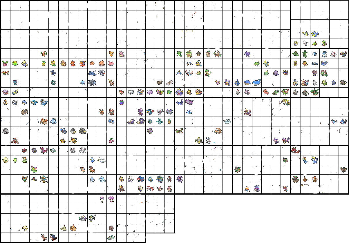 187 Kb Png (1203x838), Png Download