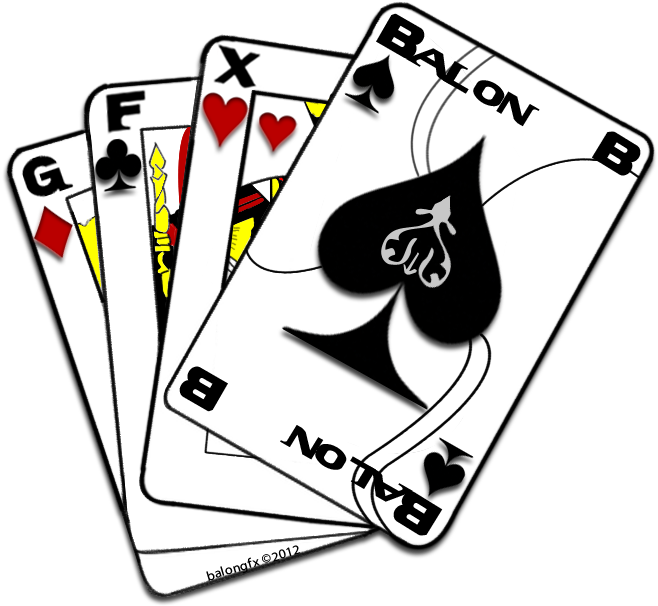 Posted Image (689x650), Png Download