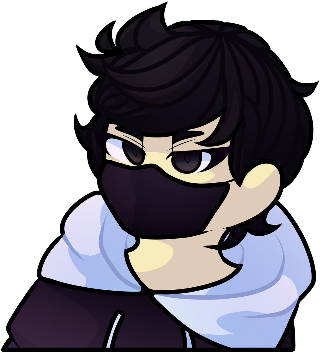 1 Reply 1 Retweet 9 Likes (1088x1200), Png Download