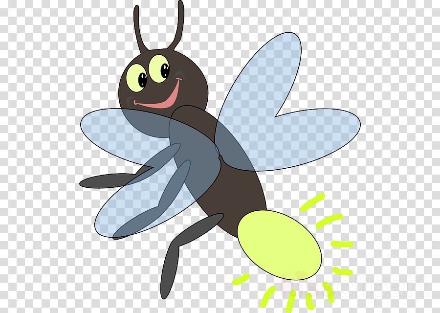 Bug Activities For Preschool Clipart Pre-school Insect (900x640), Png Download