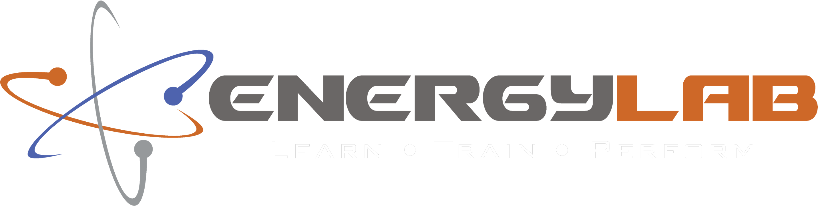 Energy Lab (3000x1176), Png Download
