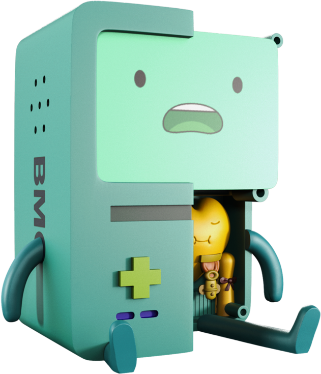 Mouseover To Rotate (800x800), Png Download