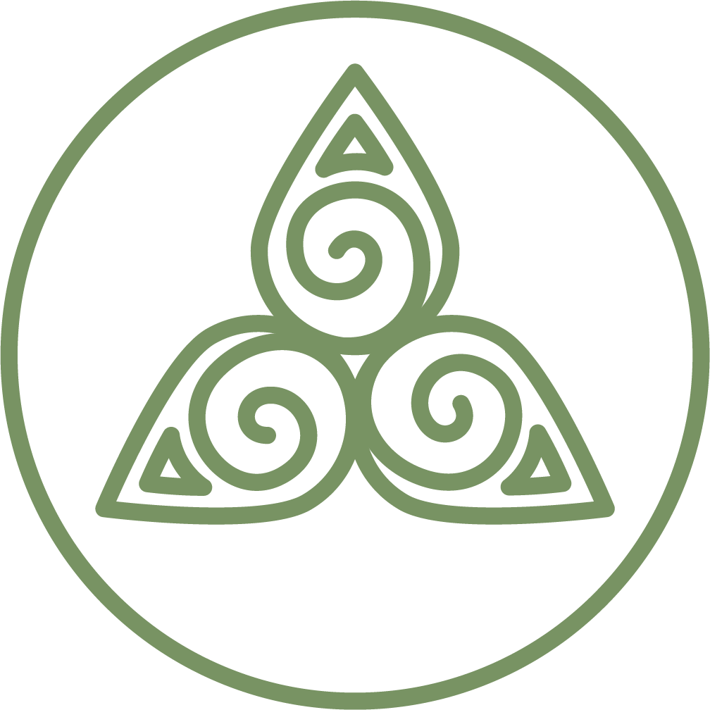 Yoga Icon 11 (1008x1008), Png Download