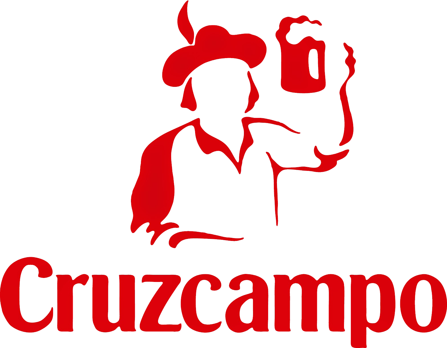 Crear Engagement A Través De Una Campaña De Brandent (1567x1222), Png Download