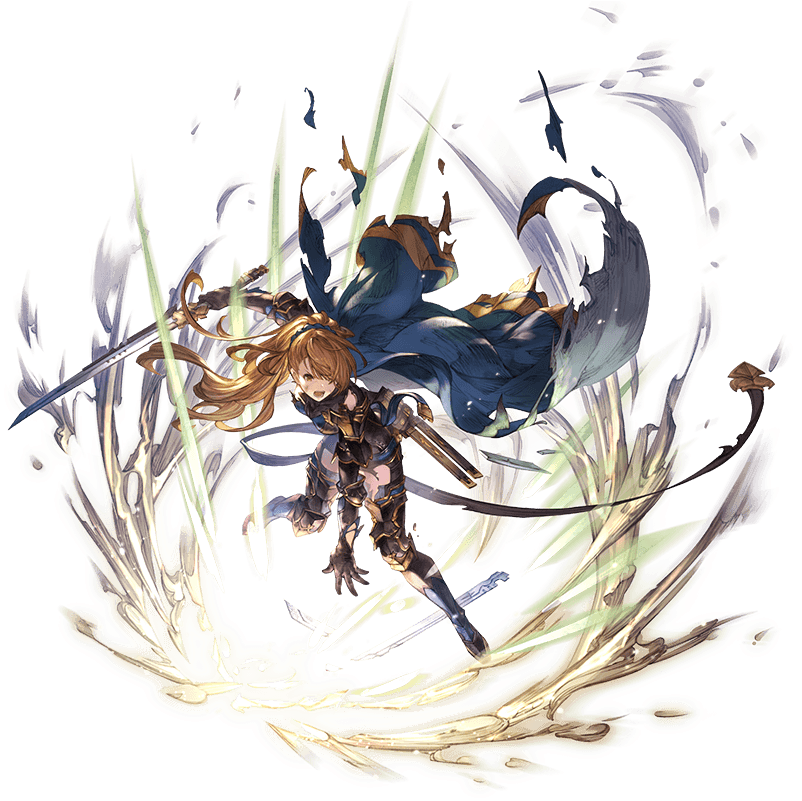 200kib, 960x800, 1546226047841 (960x800), Png Download