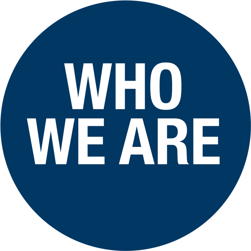 O Ur Mission Gwynedd Friends School Offers An Educational (1000x1000), Png Download