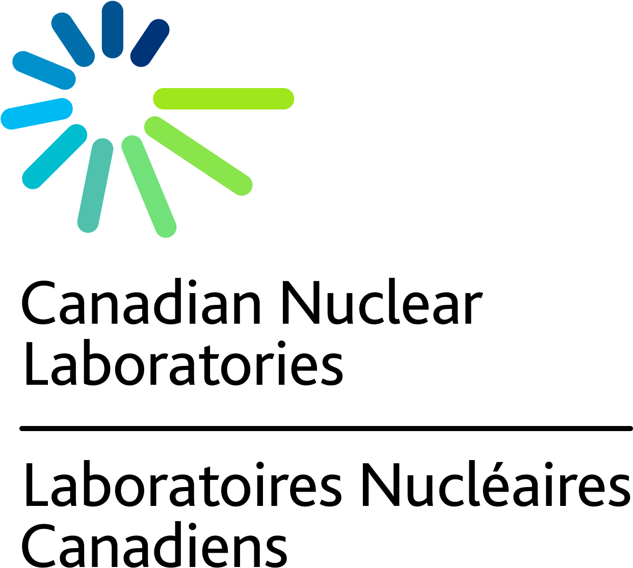 International Safety Research Inc Isr Our Clients Abbot (1319x1201), Png Download