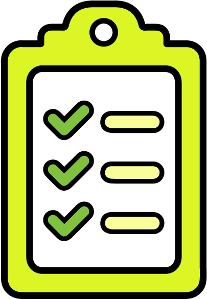 Icons-02 (800x800), Png Download