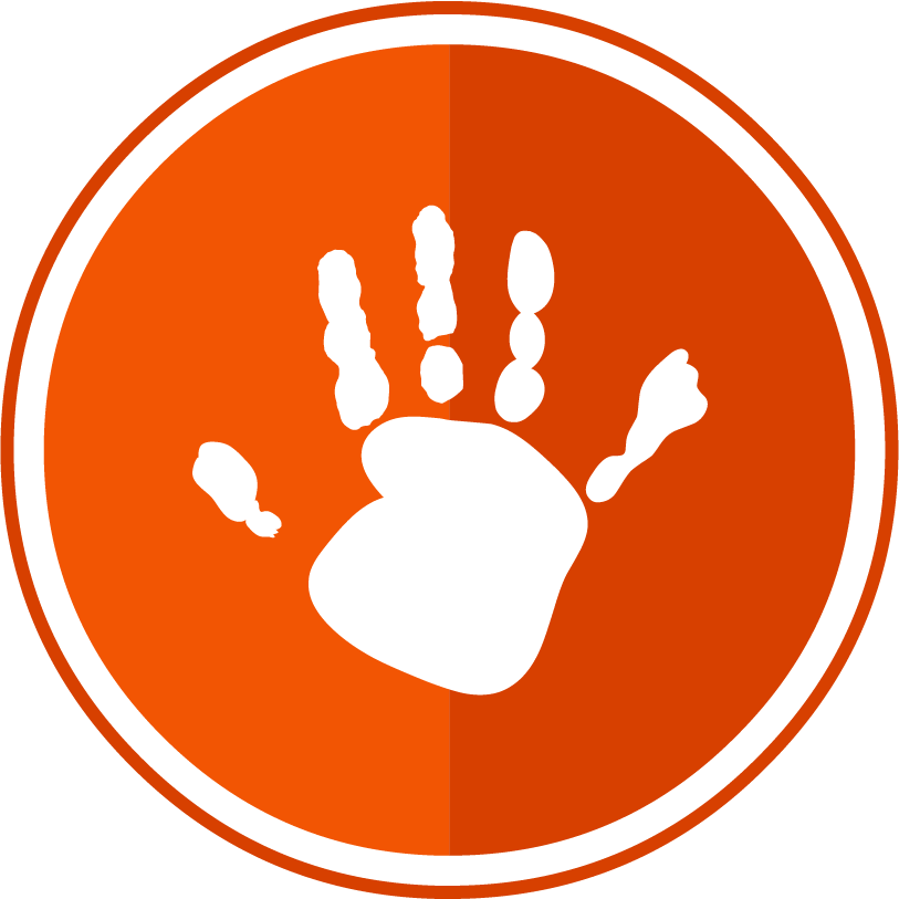 Find Out More (813x813), Png Download