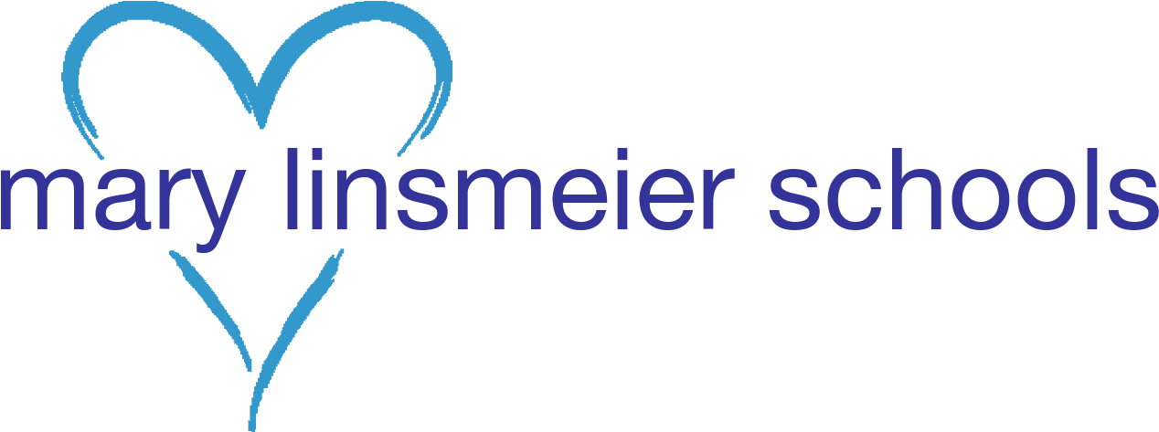 Mls Logo Png (1500x545), Png Download