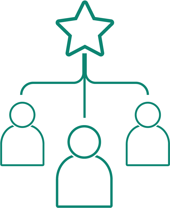 Star Closes For A Day To Sort Allocations (768x905), Png Download