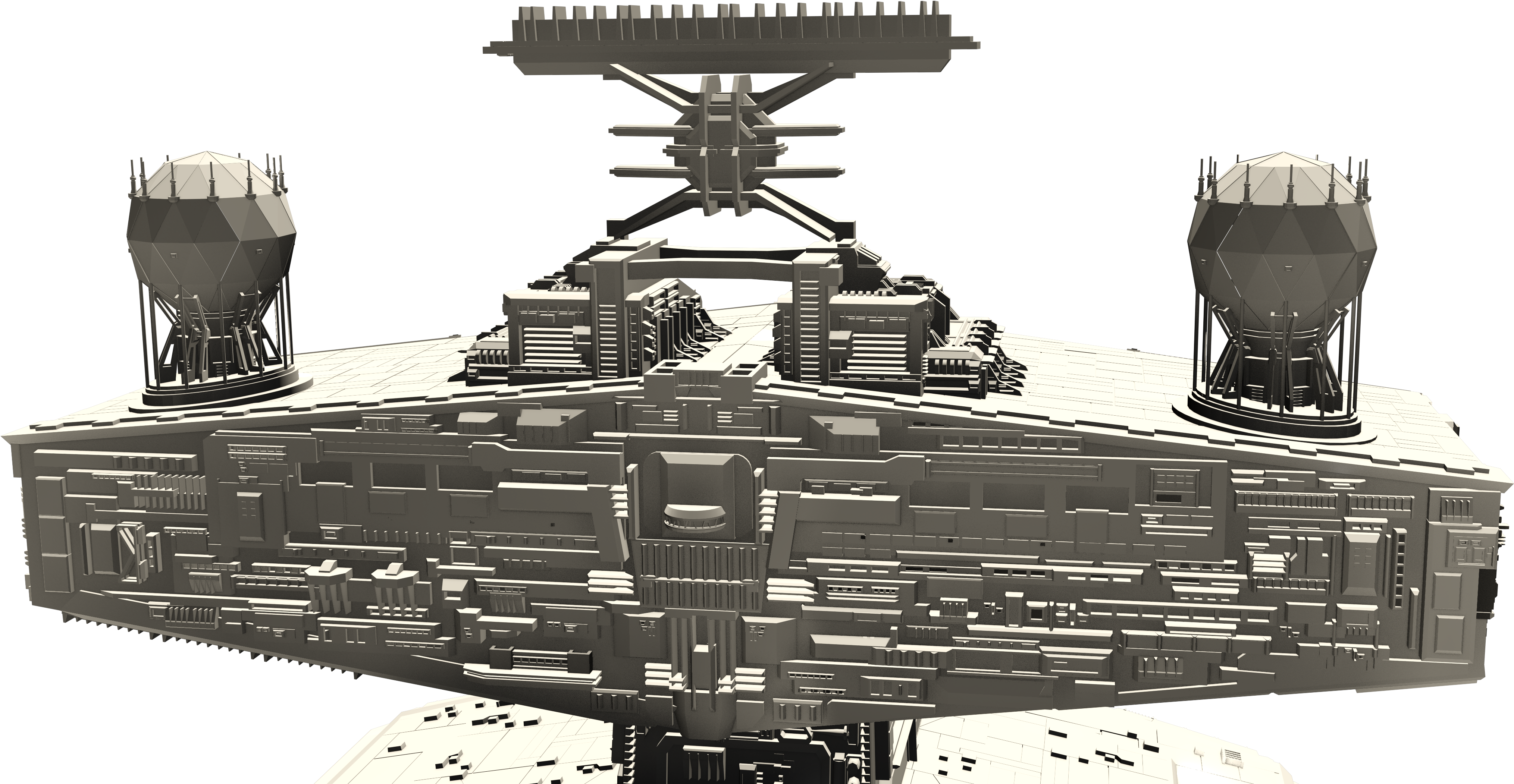 Head Section (4096x2214), Png Download