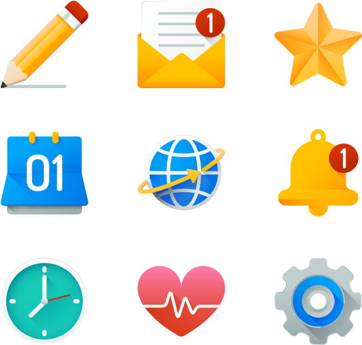 Iconos Png Gratis Resume Vectoriales Svg Psd Png Eps (600x564), Png Download