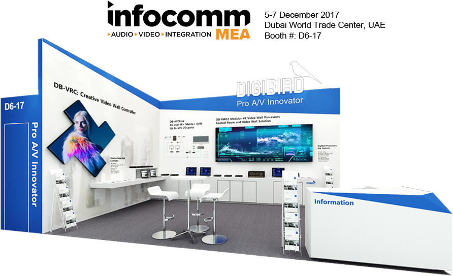 World Trade Center Png (1200x656), Png Download