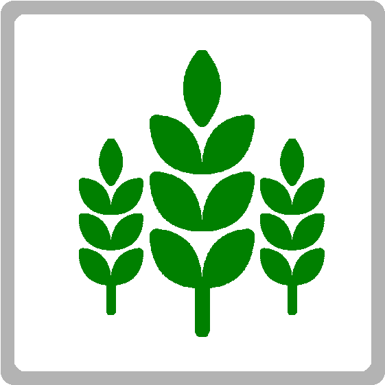 Agricultura (600x600), Png Download