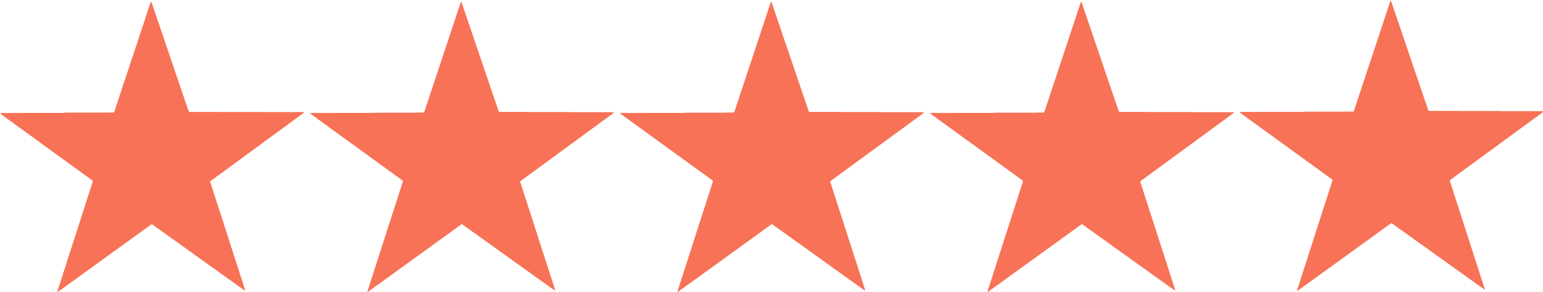 “this App Was Recommended To Me By An Instructor At (3000x700), Png Download