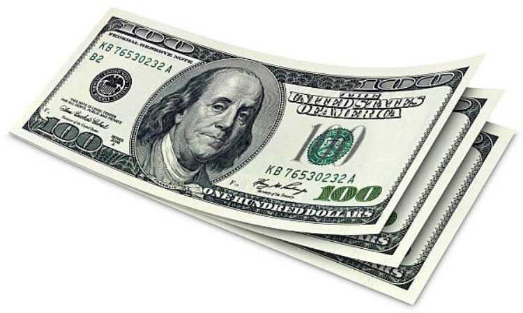 Capturepng (750x449), Png Download