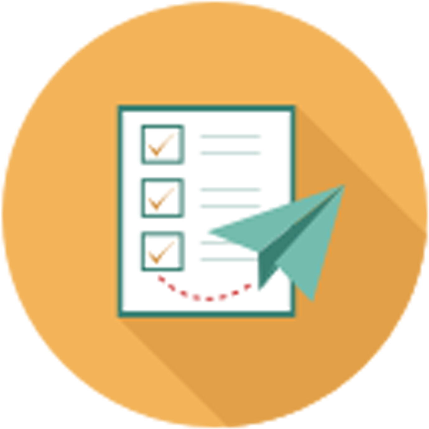 Icono-25 (1417x1417), Png Download