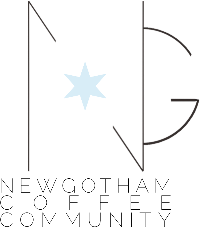 Newgoth Logo Square (1000x1000), Png Download