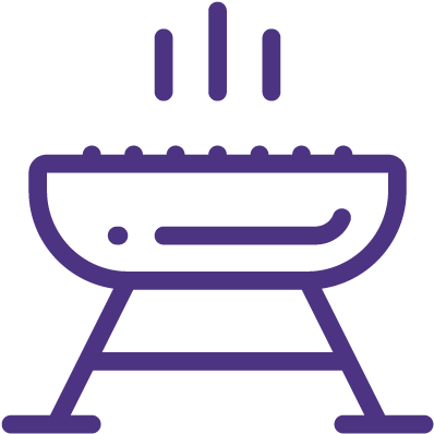 Iconos-05 (575x575), Png Download