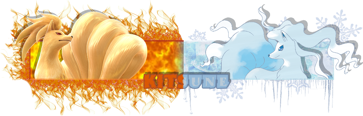 Rollback (1200x371), Png Download