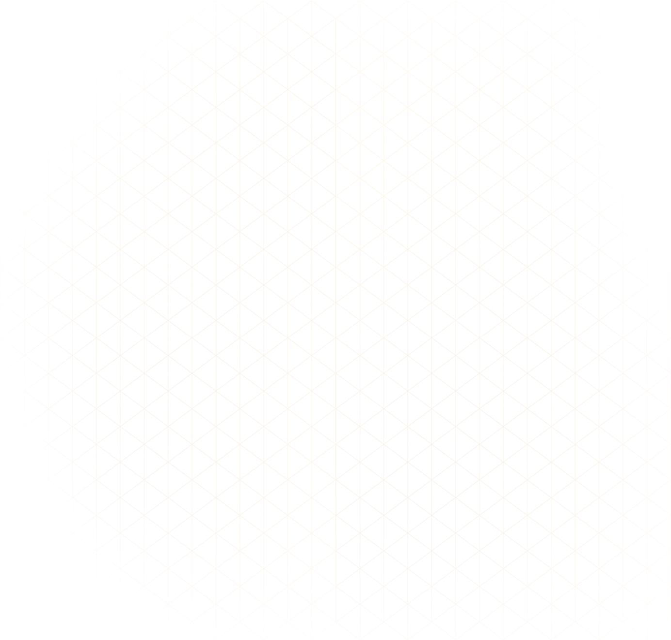 Grid (2880x1620), Png Download