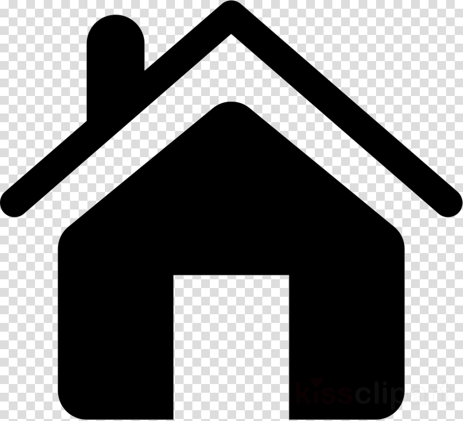 Download Iconos Casa Png Clipart Shields Electrical (900x820), Png Download