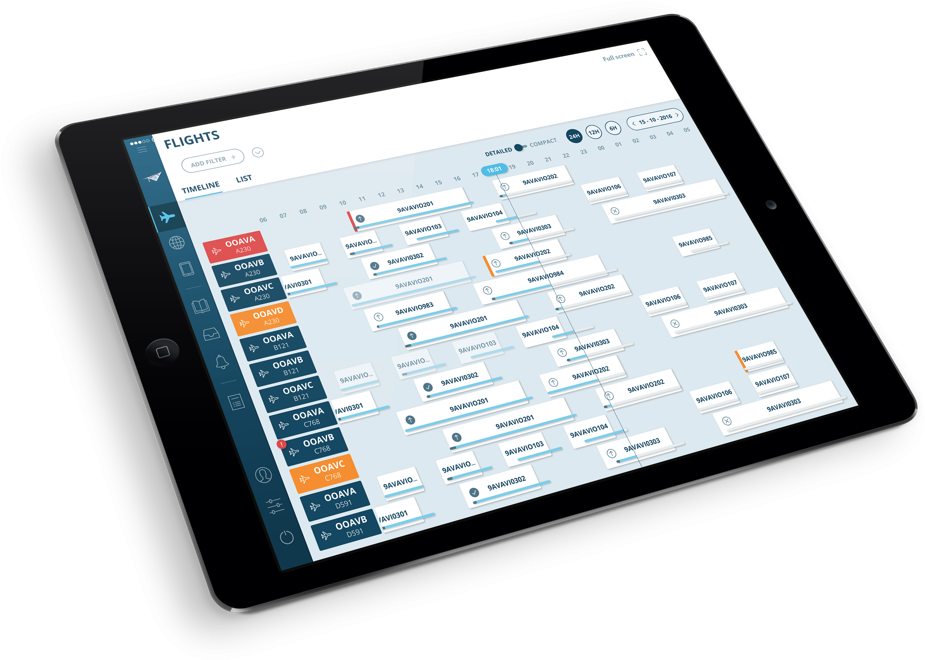 This Powerful Web-based Application Also Allows To (940x675), Png Download