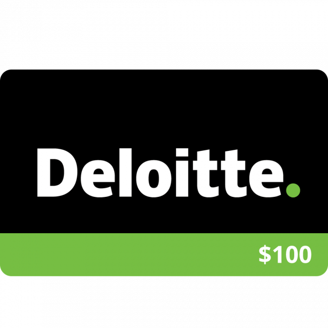 $100 Png (650x650), Png Download