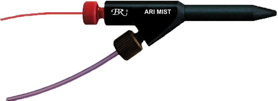 Peek Ari Mist Nebulizer For Avio & Optima (1000x400), Png Download