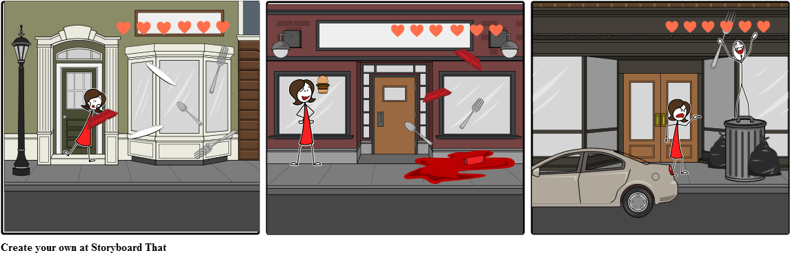 Bob's Burgers Game (1164x385), Png Download
