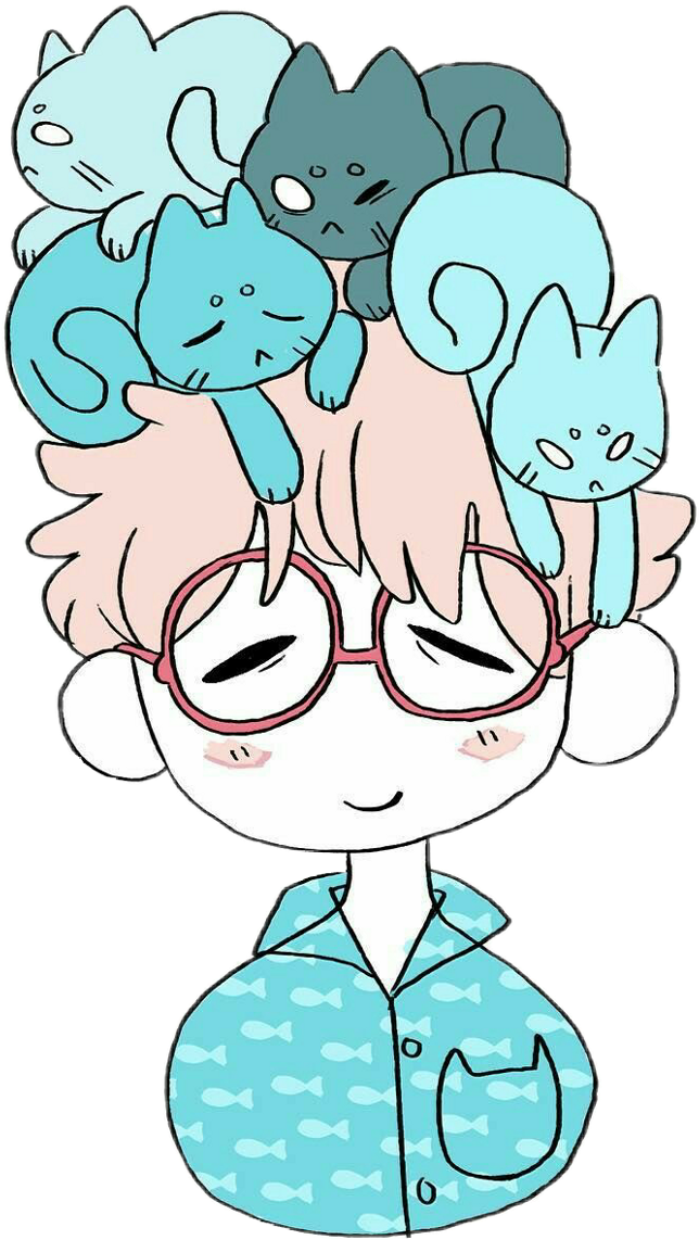 Report Abuse (1024x1284), Png Download