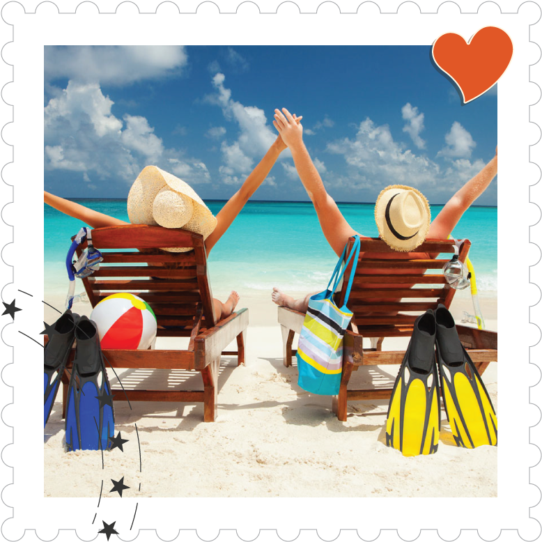 Pariz Bus 11-19 Jul (800x780), Png Download