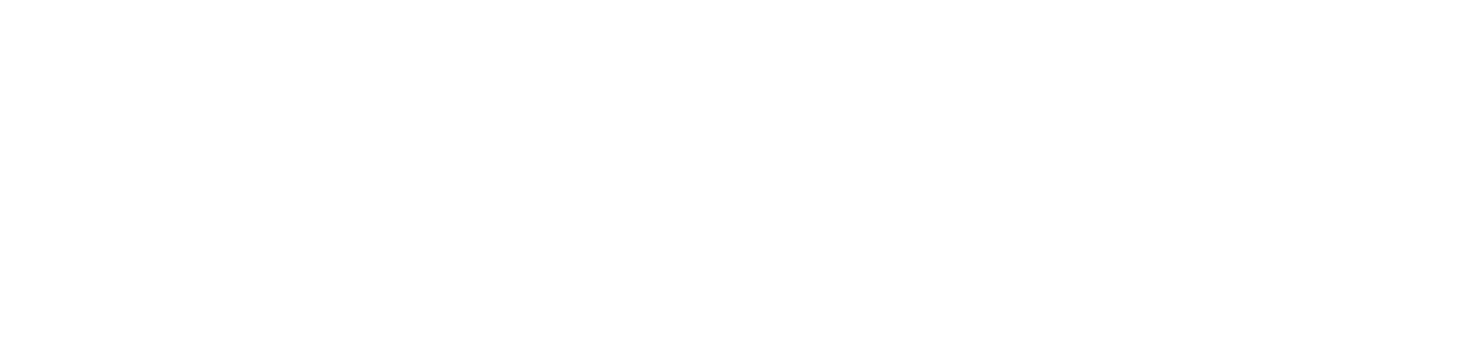 Gotham Magazine - " (3004x749), Png Download