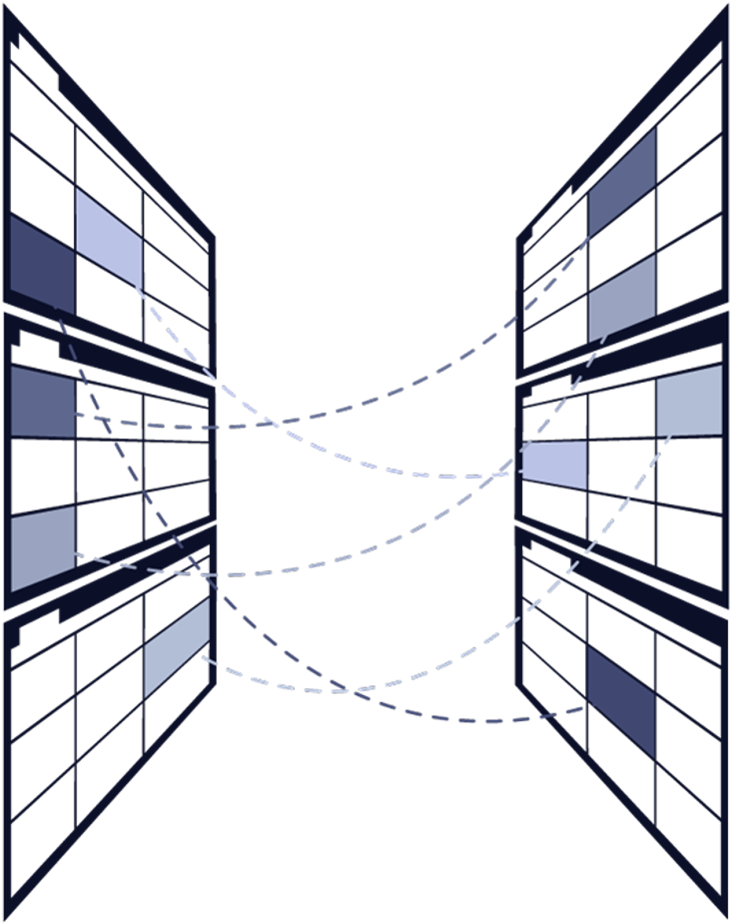Airtable, Which Makes A Coding Platform For Non-techies, (960x960), Png Download