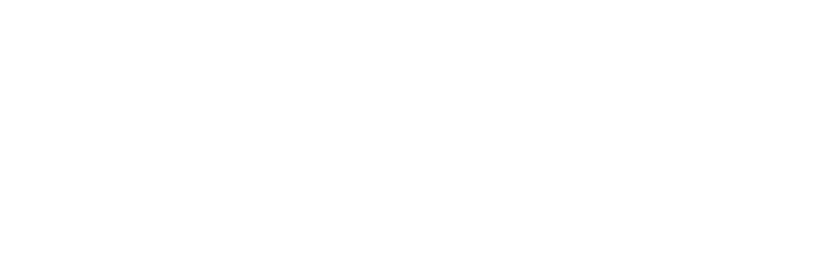 New York Cosmetic Dentistry (1600x560), Png Download