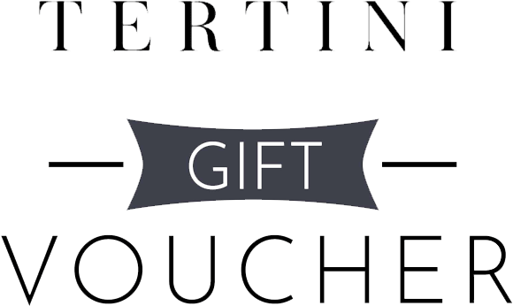 Gift Card $100 (600x600), Png Download