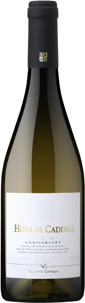 Bottle (461x1080), Png Download
