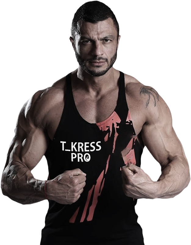 Homem Hero Bambam (842x801), Png Download