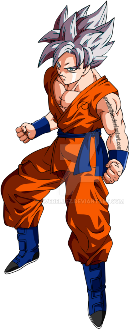 Admiral Woofington (730x1095), Png Download