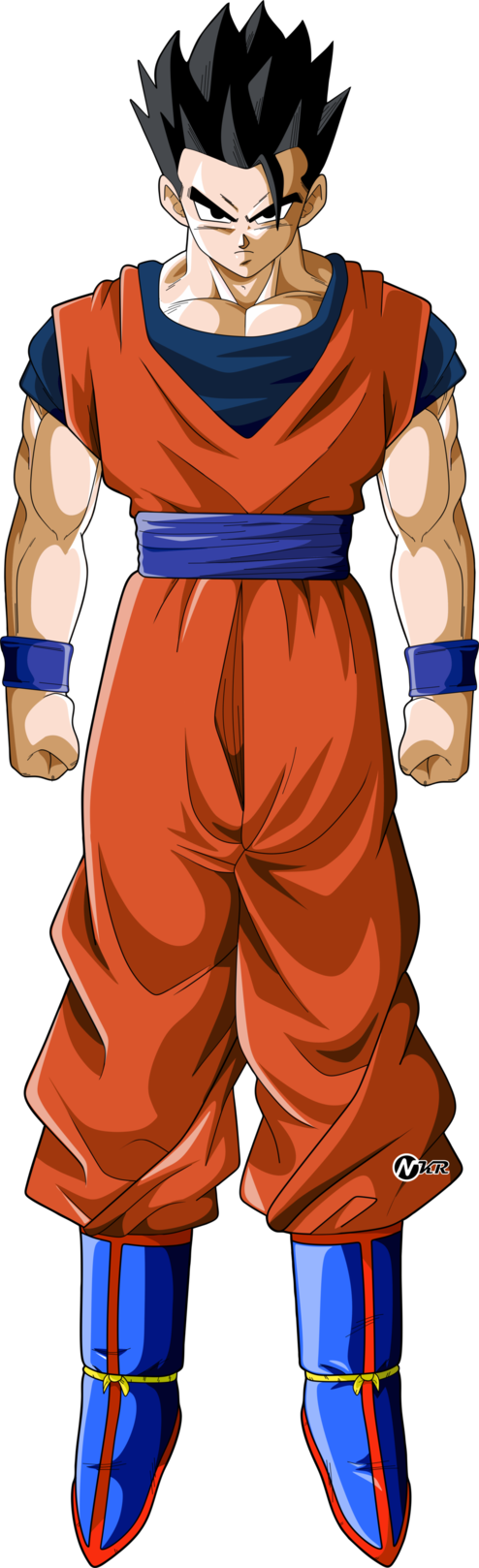 Christopher Dean Allick On Pinterest (494x1618), Png Download