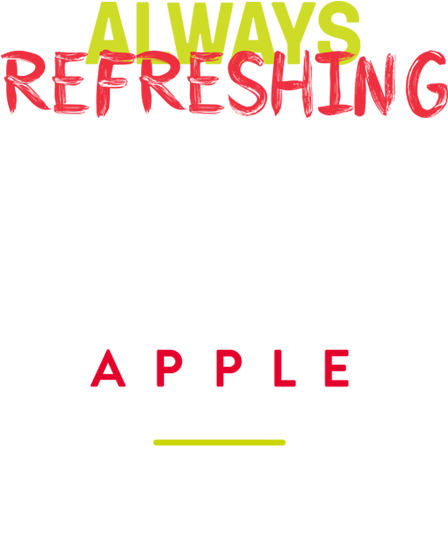 Jazz It Up View More (700x600), Png Download