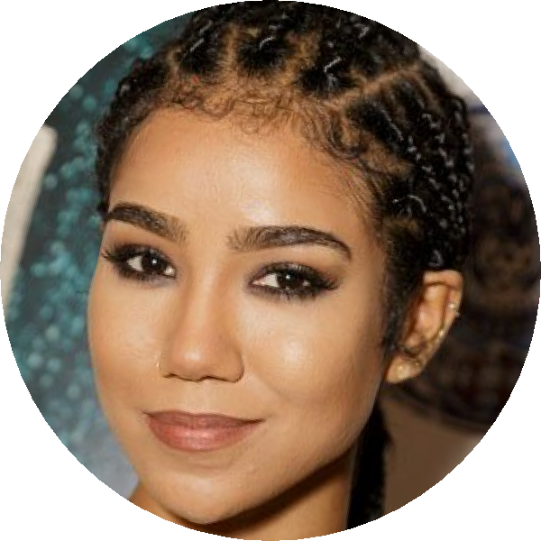 Jheneaiko (600x600), Png Download