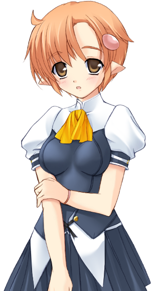 Myanimelist Net Kanbara Sachiko (800x600), Png Download