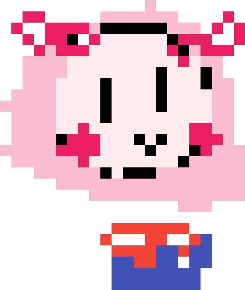 Natsuki (1184x1184), Png Download