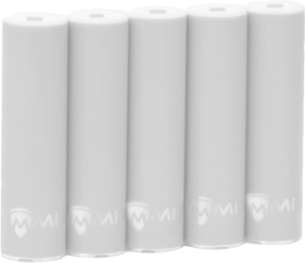 3 Customer Reviews Add Your Review Questions/answers (1000x1000), Png Download