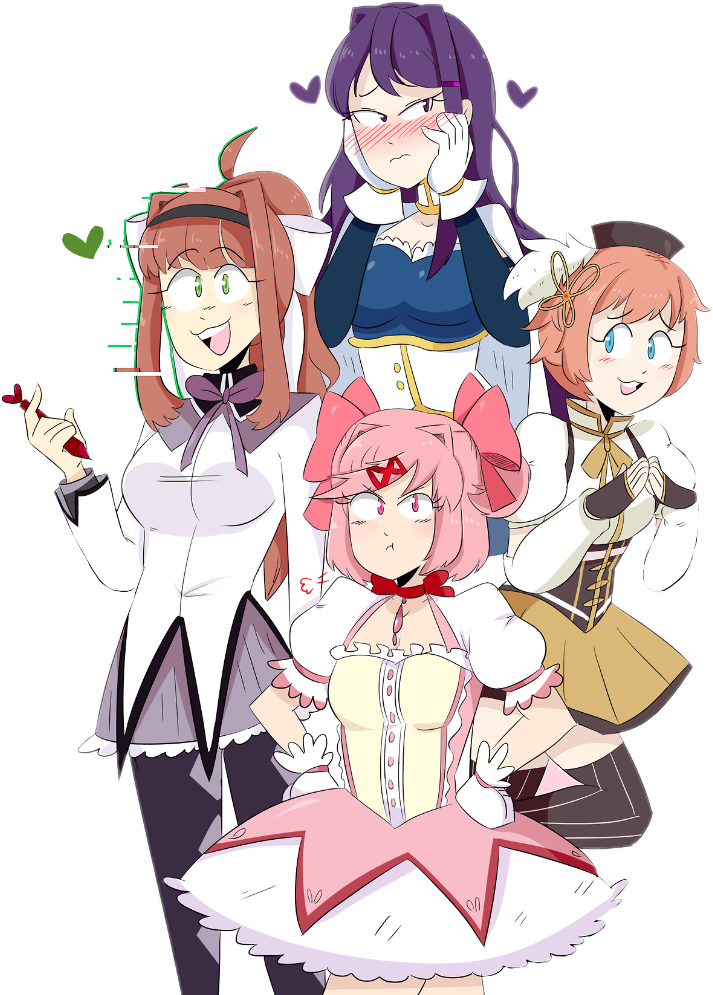 Report Abuse (713x995), Png Download