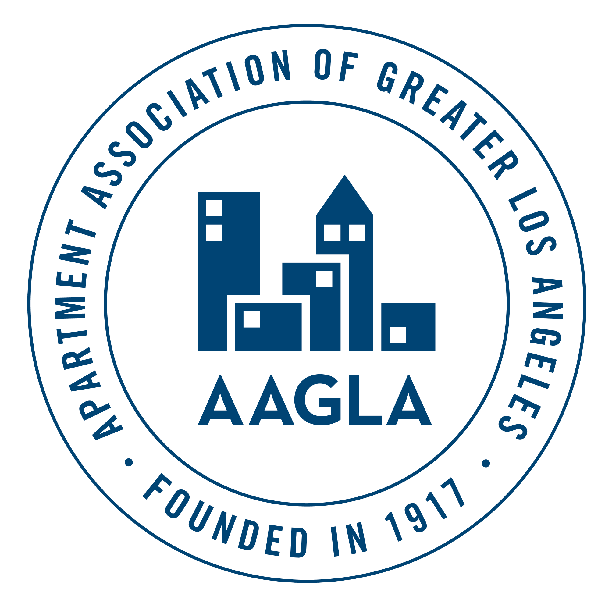 Here Are Some Of The Organizations That We Are Involved (2000x2000), Png Download