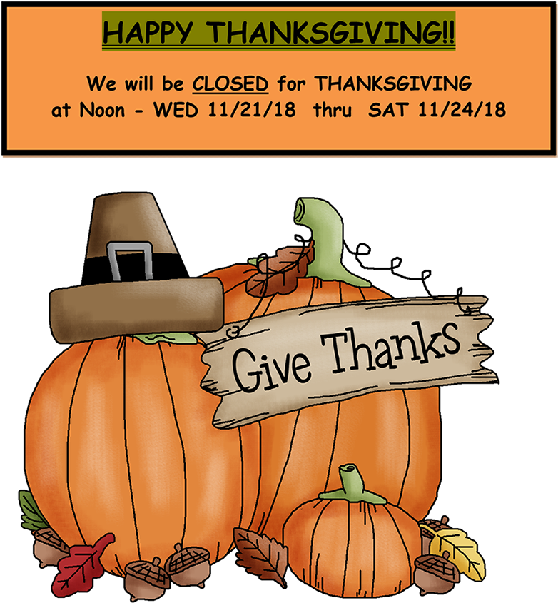 Happy Thanksgiving Png (800x846), Png Download